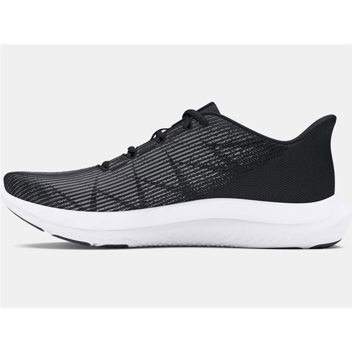 Zapatillas de Running para Adultos Under Armour UA Charged Speed 36