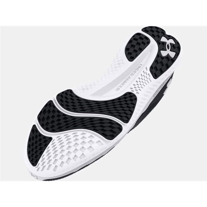 Zapatillas de Running para Adultos Under Armour UA Charged Speed 36