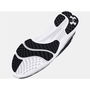 Zapatillas de Running para Adultos Under Armour UA Charged Speed 36