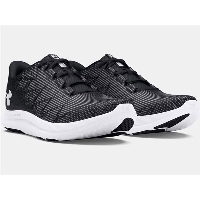 Zapatillas de Running para Adultos Under Armour UA Charged Speed 36
