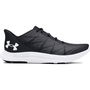 Zapatillas de Running para Adultos Under Armour UA Charged Speed 36