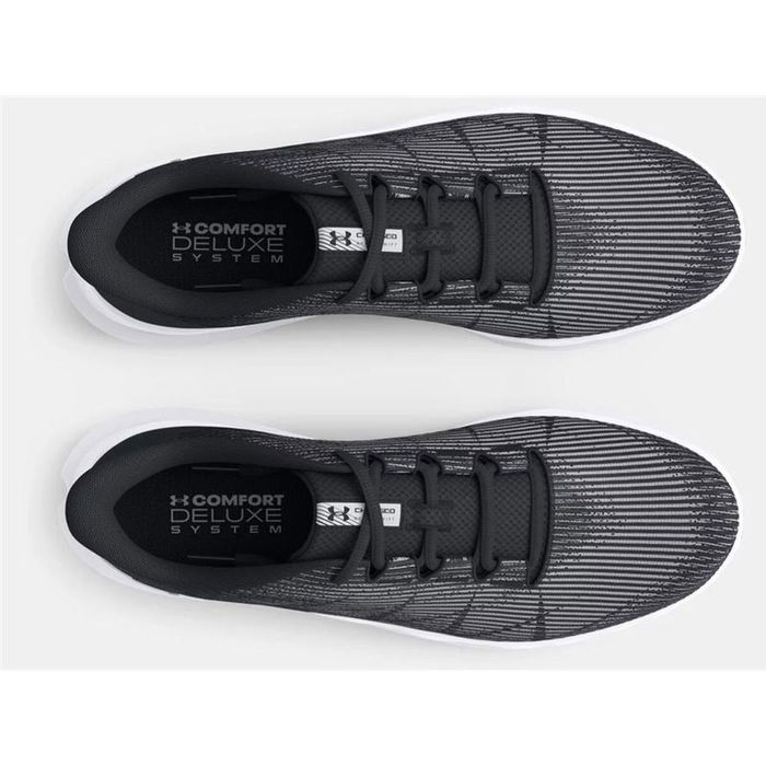 Zapatillas de Running para Adultos Under Armour UA Charged Speed 36