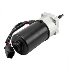 Oppo Banda de Velcro para Teléfono Móvil Negra