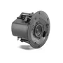 JBLPRO Control 412C/T (Pack de 2 unidades)