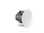 JBLPRO Control 412C/T (Pack de 2 unidades)