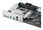 Asus PRIME B860-PLUS-CSM ATX Intel B860 LGA 1851 DDR5