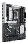 Asus PRIME B860-PLUS-CSM ATX Intel B860 LGA 1851 DDR5