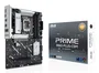 Asus PRIME B860-PLUS-CSM ATX Intel B860 LGA 1851 DDR5