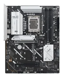 Asus PRIME B860-PLUS-CSM Intel B860 LGA 1851 ATX DDR5