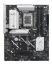 Asus PRIME B860-PLUS-CSM ATX Intel B860 LGA 1851 DDR5