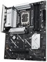 Asus PRIME B860-PLUS-CSM ATX Intel B860 LGA 1851 DDR5
