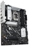 Asus PRIME B860-PLUS-CSM ATX Intel B860 LGA 1851 DDR5