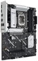 Asus PRIME B860-PLUS-CSM ATX Intel B860 LGA 1851 DDR5