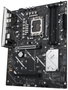 Asus PRIME B860-PLUS-CSM ATX Intel B860 LGA 1851 DDR5