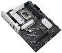 Asus PRIME B860-PLUS-CSM ATX Intel B860 LGA 1851 DDR5