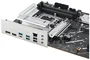 Asus PRIME B860-PLUS-CSM ATX Intel B860 LGA 1851 DDR5