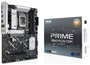 Asus PRIME B860-PLUS-CSM ATX Intel B860 LGA 1851 DDR5