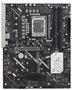 Asus PRIME B860-PLUS-CSM ATX Intel B860 LGA 1851 DDR5
