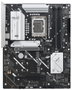 Asus PRIME B860-PLUS-CSM ATX Intel B860 LGA 1851 DDR5