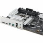 Asus PRIME B860-PLUS-CSM ATX Intel B860 LGA 1851 DDR5