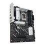 Asus PRIME B860-PLUS-CSM ATX Intel B860 LGA 1851 DDR5