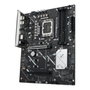 Asus PRIME B860-PLUS-CSM ATX Intel B860 LGA 1851 DDR5