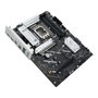 Asus PRIME B860-PLUS-CSM ATX Intel B860 LGA 1851 DDR5