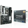 Asus PRIME B860-PLUS-CSM ATX Intel B860 LGA 1851 DDR5