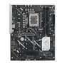 Asus PRIME B860-PLUS-CSM ATX Intel B860 LGA 1851 DDR5