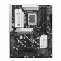 Asus PRIME B860-PLUS-CSM ATX Intel B860 LGA 1851 DDR5