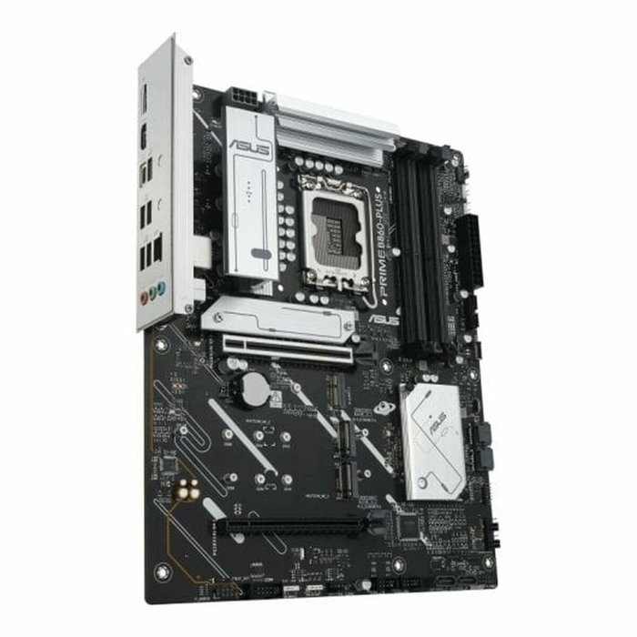 Asus Prime B860-PLUS-CSM Intel B860 LGA 1851 ATX DDR5
