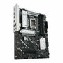 Asus Prime B860-PLUS-CSM Intel B860 LGA 1851 ATX DDR5