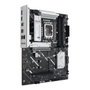 Asus PRIME B860-PLUS-CSM ATX Intel B860 LGA 1851 DDR5