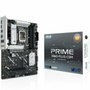 Asus Prime B860-PLUS-CSM Intel B860 LGA 1851 ATX DDR5