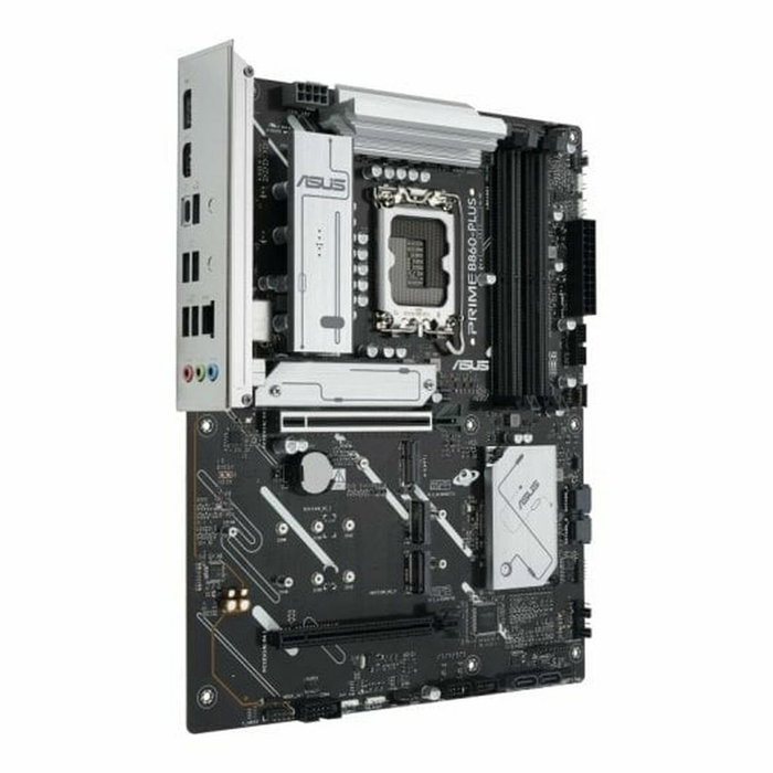 Asus Prime B860-PLUS-CSM Intel B860 LGA 1851 ATX DDR5
