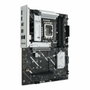 Asus Prime B860-PLUS-CSM Intel B860 LGA 1851 ATX DDR5