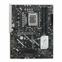 Asus Prime B860-PLUS-CSM Intel B860 LGA 1851 ATX DDR5