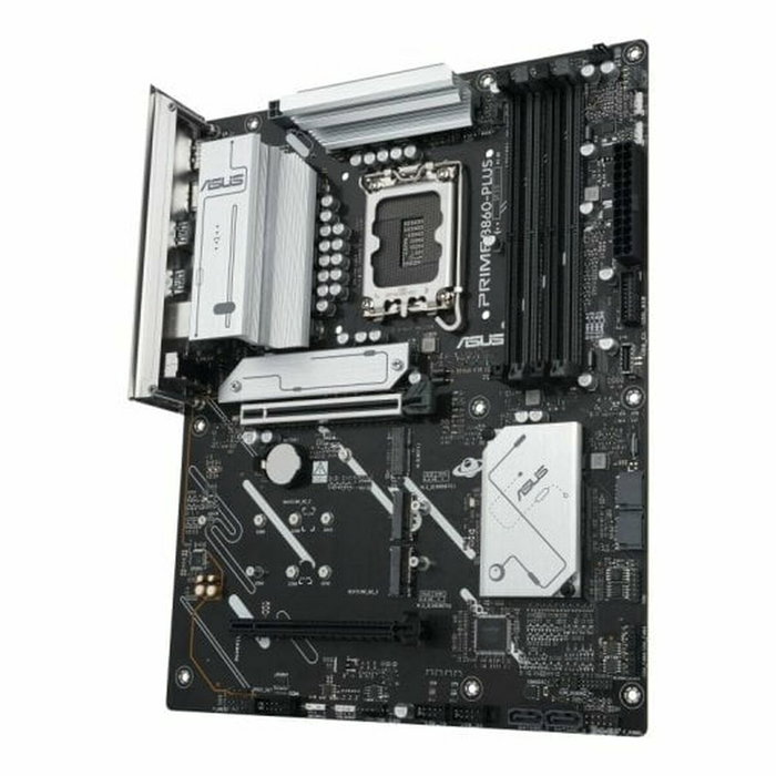 Asus Prime B860-PLUS-CSM Intel B860 LGA 1851 ATX DDR5