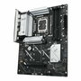 Asus Prime B860-PLUS-CSM Intel B860 LGA 1851 ATX DDR5