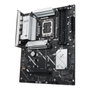 Asus PRIME B860-PLUS-CSM ATX Intel B860 LGA 1851 DDR5