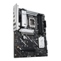 Asus PRIME B860-PLUS-CSM ATX Intel B860 LGA 1851 DDR5
