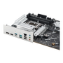 Asus PRIME B860-PLUS-CSM ATX Intel B860 LGA 1851 DDR5