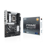 Asus PRIME B860-PLUS-CSM ATX Intel B860 LGA 1851 DDR5