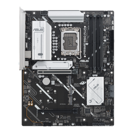 Asus PRIME B860-PLUS-CSM LGA1851 DDR5 ATX
