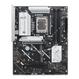 Asus PRIME B860-PLUS-CSM ATX Intel B860 LGA 1851 DDR5