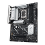 Asus PRIME B860-PLUS-CSM ATX Intel B860 LGA 1851 DDR5