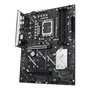 Asus PRIME B860-PLUS-CSM ATX Intel B860 LGA 1851 DDR5