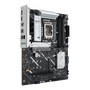 Asus PRIME B860-PLUS-CSM ATX Intel B860 LGA 1851 DDR5