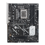 Asus PRIME B860-PLUS-CSM ATX Intel B860 LGA 1851 DDR5