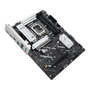Asus PRIME B860-PLUS-CSM ATX Intel B860 LGA 1851 DDR5
